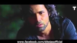 Toh Phir Aao Sad Version Song  Awarapan Movie Song  Emraan Hashmi  Shriya Saran [upl. by Aenahs]