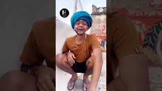 2 अँगूर 😂comedy masti haha fun viral trending instagood tau desi laugh haryanvilandet [upl. by Mharg713]