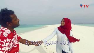 Dhe furaana  Ibrahim Khaleel amp Shiura Episode 4  Duet Round [upl. by Dygal]