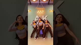 Aji Ghanta 🤪😜 Hip Hop dance ytshorts shorts funnyrapsongharyanvisongfunnysong zidaanshahidaly [upl. by Otinauj]