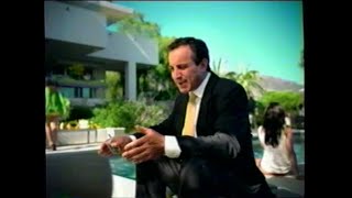 KCCITV CBS commercials April 24 2008 [upl. by Danzig]