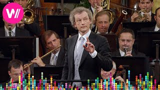 quotRadetzky Marchquot Vienna Philharmonic  Clip from the Documentary “Music in the Air” [upl. by Amasa]