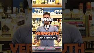 What is a Vermouth [upl. by Nerad]