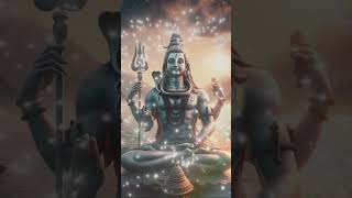 shiva shambo namashivaya shiva devotional song [upl. by Polak]