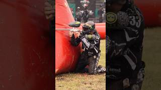 🥵 paintball nxlpaintball wolf run formula1 short shorts reels project [upl. by Raval321]