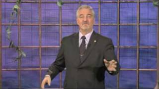 Top 10 Traits Of A Master Networker  Ivan Misner And BNI [upl. by Oberg]