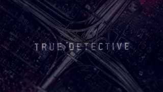 Leonard Cohen  Nevermind HQ No Arabic Vocals True Detective Season 2 [upl. by Vtehsta]