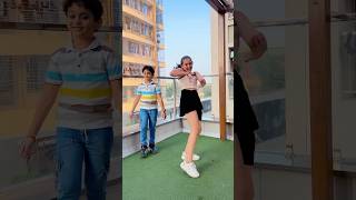 Now original ♥️🫶kashishpatel netrapatel trendingsong viralsong danceviral dance shortsfeed [upl. by Sillad]