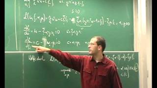 Lecture 05 part 2  Pattern Recognition [upl. by Ninetta240]