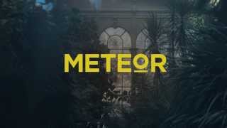 Meteor  TaĂŻga [upl. by Xenos]