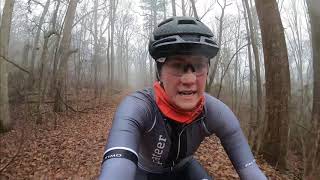 Pactimo Storm Gear Review [upl. by Tteltrab]