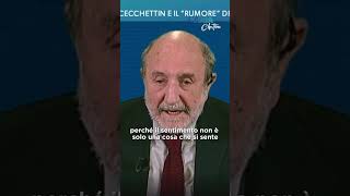 Femminicidi ed educazione sentimentale l’opinione di Umberto Galimberti [upl. by Elsey326]