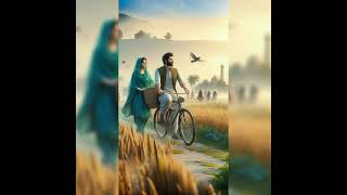 Urdu waqua Islamic viral photo islamicvideos shorts 2 [upl. by Xenophon577]