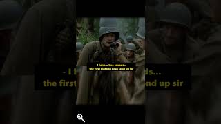 quotGoddamn you Starosquot  The Thin Red Line  Part 1  ww2 history military movies film scene [upl. by Wetzel]