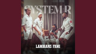 Lambians Fami [upl. by Ocsicnarf]