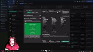 FM 22  Tuto affectations recruteurs Trouve les meilleurs pépites au niveau de ton club [upl. by Analaf106]