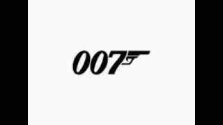 James Bond Theme by Propellerheads [upl. by Nylrahs358]