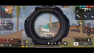 free fire game video infinix hot40gr 1080 quilti video to game video infinix last zone game video [upl. by Brianna]