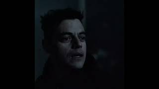 thzzk  Elliot Alderson  Mr Robot edit  Brian Is the Most Beautiful  mrrobot fsociety edit [upl. by Irrak]