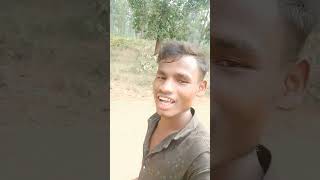 Ache bure din hase ❤️💕bollywood song hindisong ytshortsvideo [upl. by Sirrep]