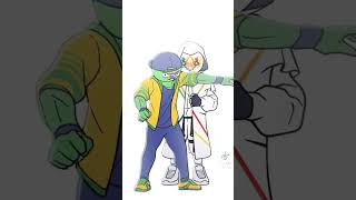 countryhumansmeme edit countryhumans [upl. by Summers]