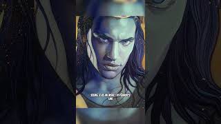 The Life of Caranthir Fëanor’s dark fierce son in Tolkien’s Middleearth lore silmarillion [upl. by Kristin]