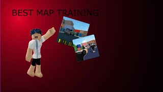 best training map for mm2 mm2 [upl. by Nnaik757]