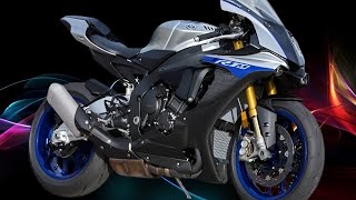 Yamaha Bigbike na walang Belt o Chain  Price Update [upl. by Yllac]