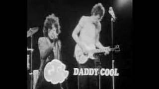 Daddy Cool  64000 Question GTK 1974 [upl. by Llener591]