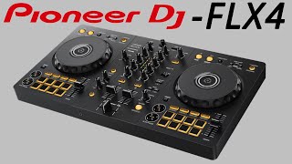 DJ Controller कैसे चलता है।Pioneer DJ Controller 3000 Discount के साथ [upl. by Notnats]