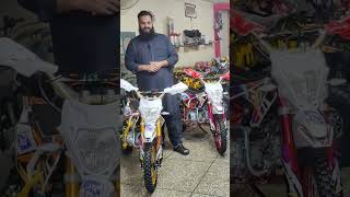 ATV Quad bike  ATV Quad Bike  Two Wheel Bike  Mini Dirt Bike ramzan ramzanmubarak [upl. by Tatman]