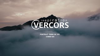 Inspiration Vercors  CimesBa [upl. by Nancie]