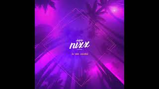 Remix  No Importa Lendavis  DJ NIXX Colombia [upl. by Adela]