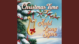 Auld Lang Syne Scottish Folk Choir [upl. by Ralyt]