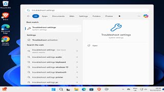 How To Troubleshoot Program Compatibility Issues amp Fix Applications in Windows 11 [upl. by Ivan606]