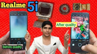 vivo T3 5G Unboxing 📸 50MP AntiFlicker Camera [upl. by Calabresi869]