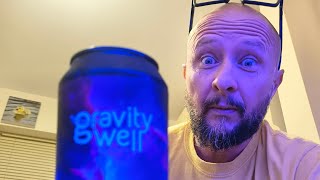 Gravity well inner core new England dipa 8 [upl. by Gnat]