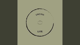 Lite Radio Edit [upl. by Relda]