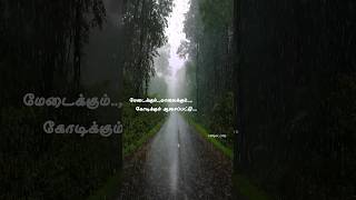 💛 Onnukkonnu aadharavu  Ilayaraja Melody songs  Melody songs tamil [upl. by Searcy338]