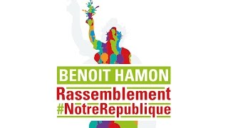 Rassemblement NotreRépublique [upl. by Asel421]