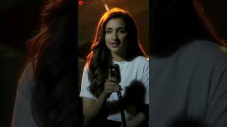 TeriMitti ParineetiChopra AkshayKumar Kesari Arko ManojMuntashir patrioticsong shorts [upl. by Maise]