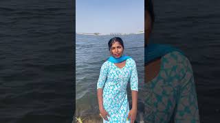 Chuno muno cute se Nagpuri reels video video nagpuri reels short subscribe [upl. by Selby]