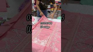 Motifz cotton fancy dress new onlineshopping saree memoncloth fypシ゚viral fancydress clothing [upl. by Ades766]