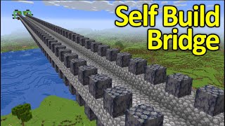 The Craziest Redstone Builds OF ALL TIME 11 [upl. by Hime]