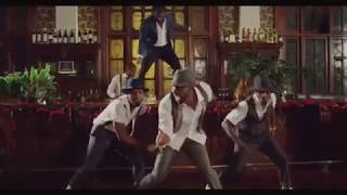 MrP Psquare  One More Night Official Video Ft Niniola [upl. by Rimidalg]