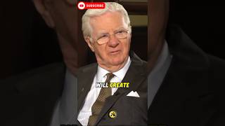 How To Manifest  Bob Proctor [upl. by Beilul891]