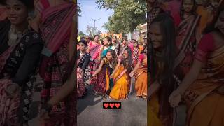 sambalpuri melody program video sambalpuri song video sambalpuri gita sambalpuri dance video❤️❤️❤️❤️ [upl. by Eissehc]