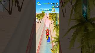 Wild Wheels Bike Racing  Android  Mobile Gameplay Walkthrough 1080p HD 60FPS  No Commentary [upl. by Krasner361]