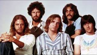 Eagles Hotel California Backing Track No Guitars No Vocals [upl. by Mara471]