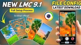 NewGcamLmc84KaBaapBestCameraAppforPhotographyLmc84DownloadSetup [upl. by Erdrich]